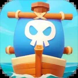 ���ķ���