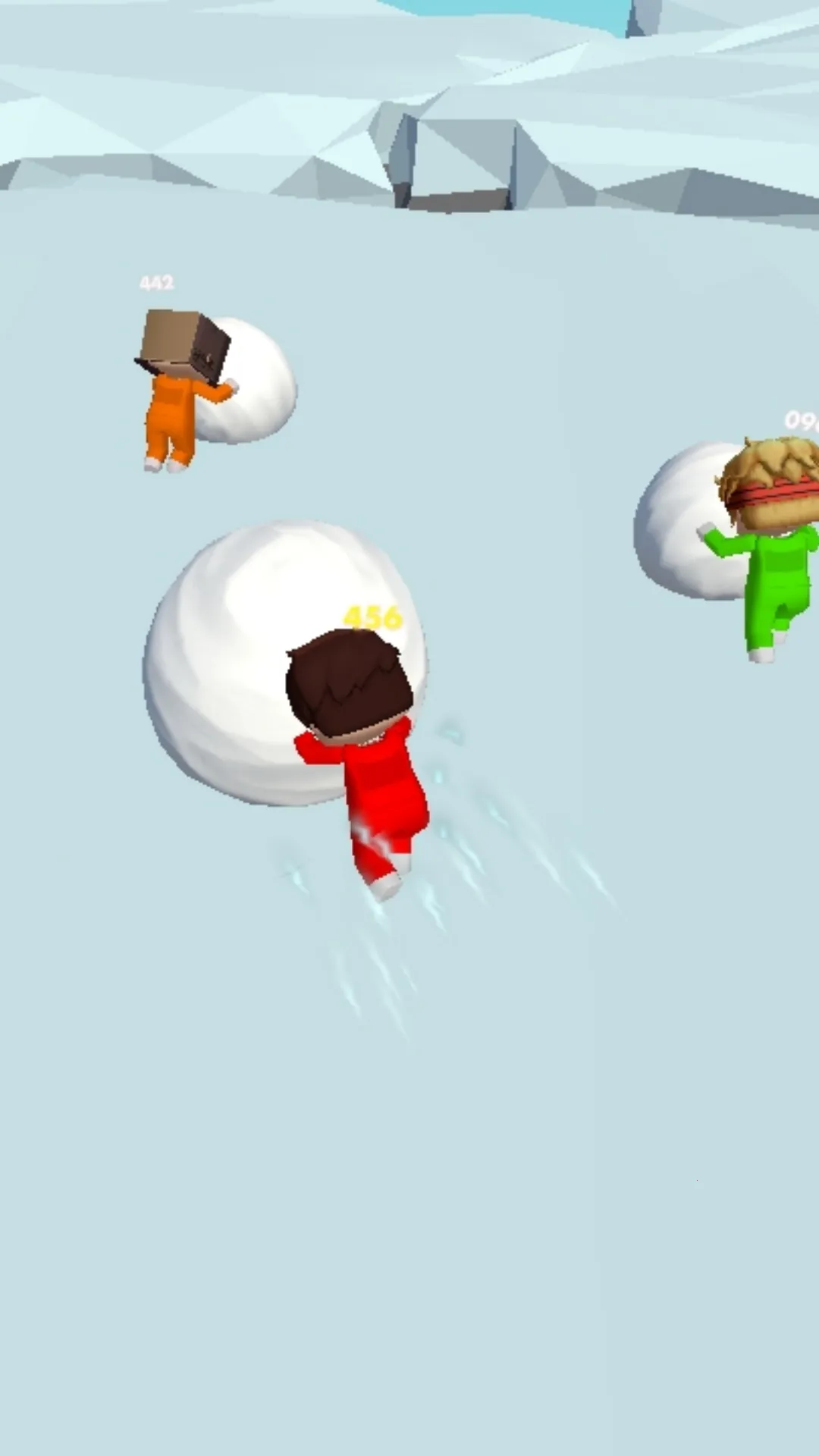 �ǻ۴�����v1.0.0 ��׿���ͼ1