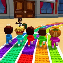 �ǻ۴�����