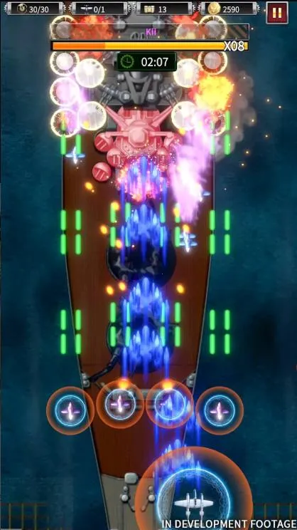 �����1945��������2026�ٷ����°汾v1.0.8 �ٷ������ͼ1