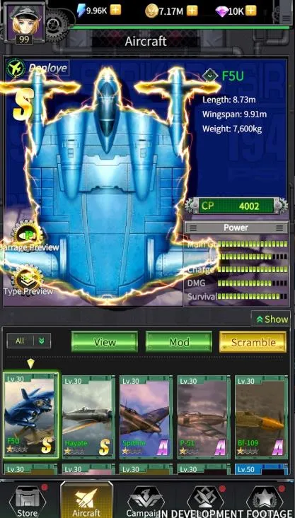 �����1945��������2026�ٷ����°汾v1.0.8 �ٷ������ͼ0