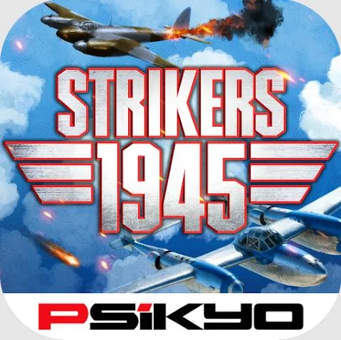 �����1945��������2026�ٷ����°汾