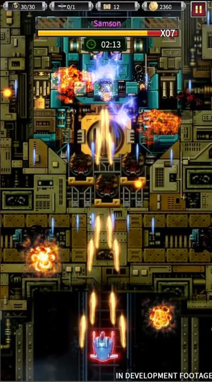 �����1945��������2026�ٷ����°汾v1.0.8 �ٷ������ͼ3