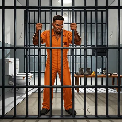 �������������ֻ���