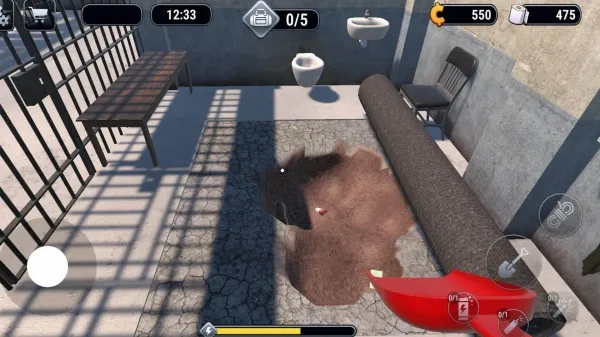 �������������ֻ���v1.0.0 ��׿���ͼ2