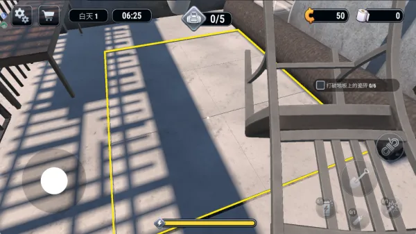 �������������ֻ���v1.0.0 ��׿���ͼ0