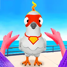 ������ģ��