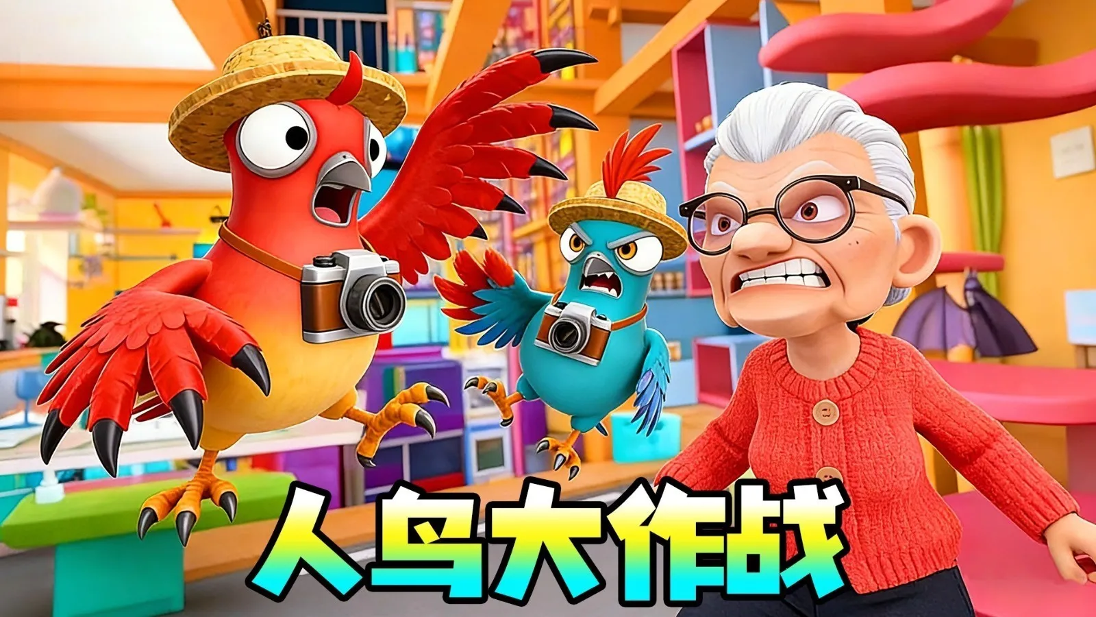 ������ģ��v1.0.1 ��Ѱ��ͼ1