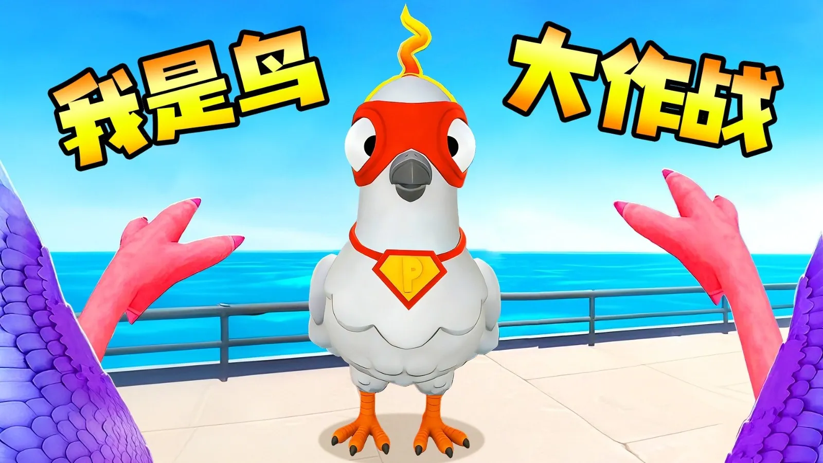 ������ģ��v1.0.1 ��Ѱ��ͼ3