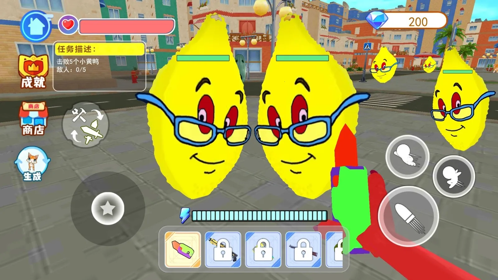 ������ģ��v1.0.1 ��Ѱ��ͼ2