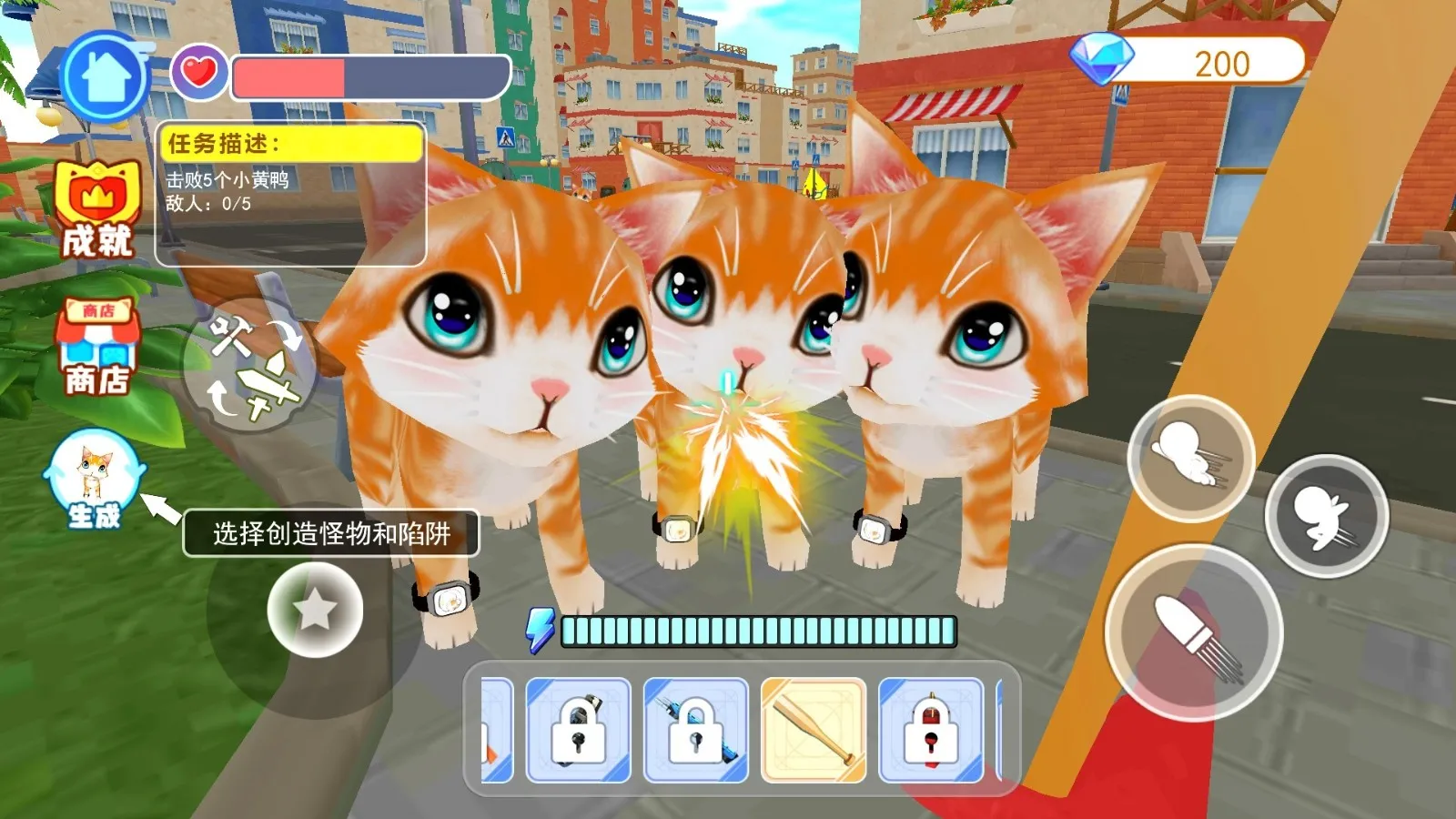 ������ģ��v1.0.1 ��Ѱ��ͼ0