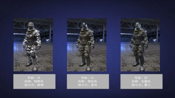 ǹ��֮����ҫ֮ս2026���°汾v4.12.26 �ٷ������ͼ1