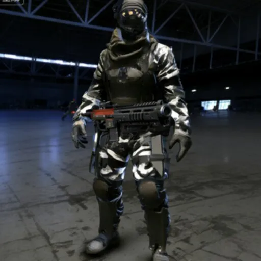 ǹ��֮����ҫ֮ս2026���°汾