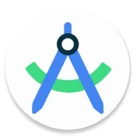 ����Ӧ�ð�׿���ֻ���