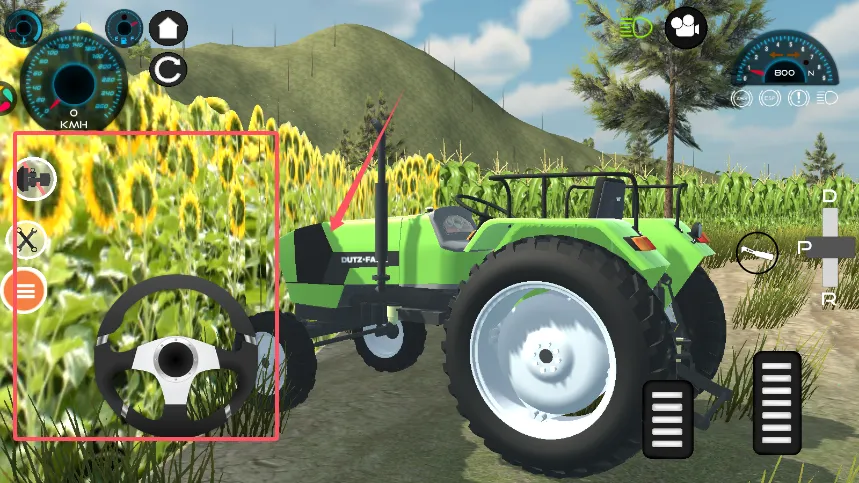 ģ��ũ��23nf2026���°汾