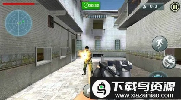 ���ս���ѻ��ְ�׿���ֻ���v1.11 �ٷ������ͼ1