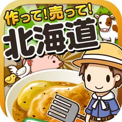 ��������������