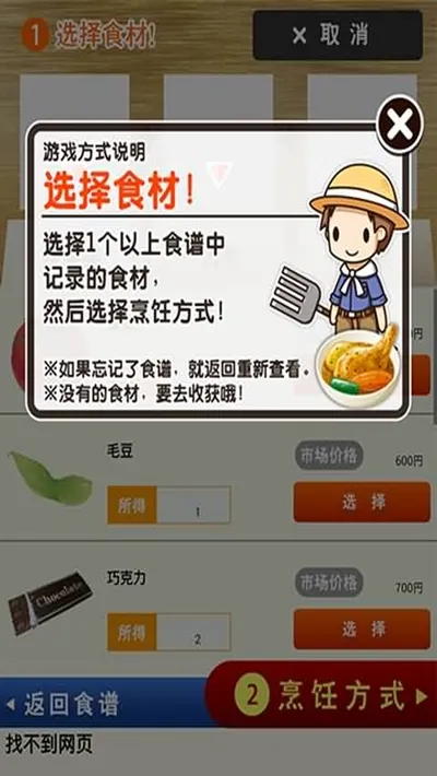 ��������������