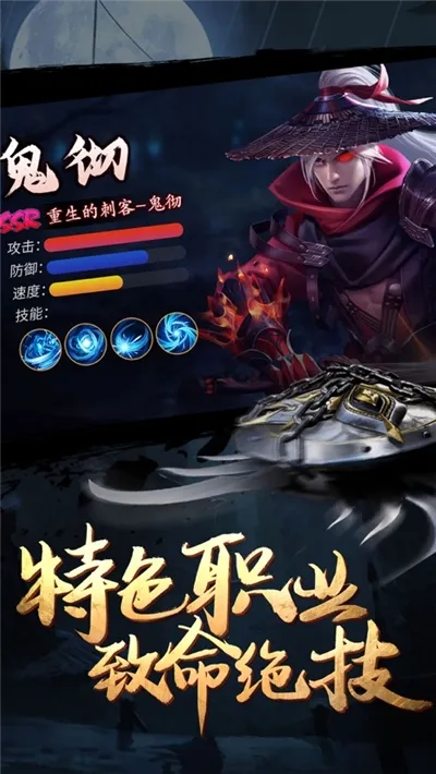 Ӱ�ӽ���2026�ٷ�����v1.3.8 ��Ѱ��ͼ0