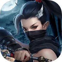 Ӱ�ӽ���2026�ٷ�����