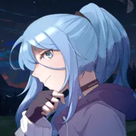 Orzmic��׿���ֻ���