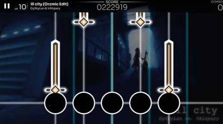 Orzmic��׿���ֻ���