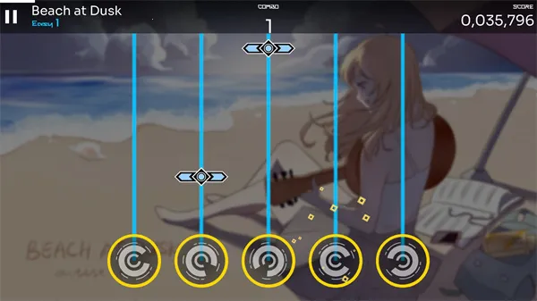 Orzmic��׿���ֻ���