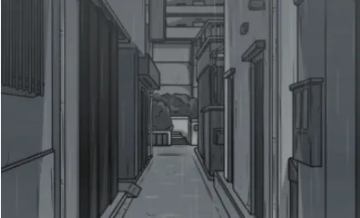 �������Ϸ