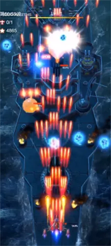 ��˫ս��v1.7.620 �ֻ����ͼ2