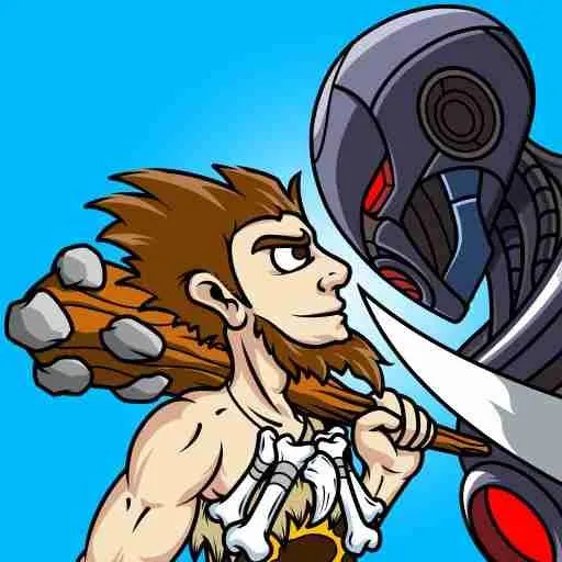 ս������22026���ذ�װ