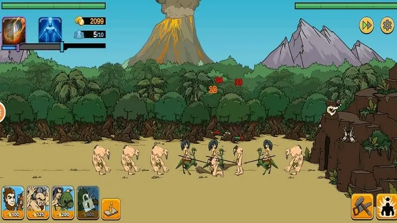 ս������22026���ذ�װv2.2.10.4 �ֻ����ͼ3