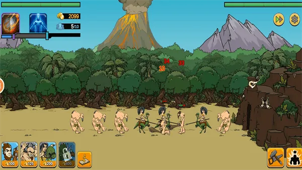 ս������22026���ذ�װv2.2.10.4 �ֻ����ͼ2