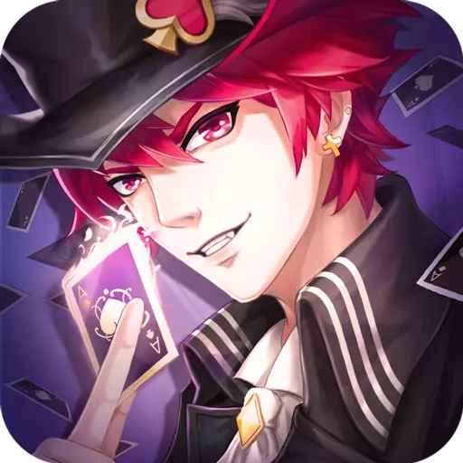 ǰ�������