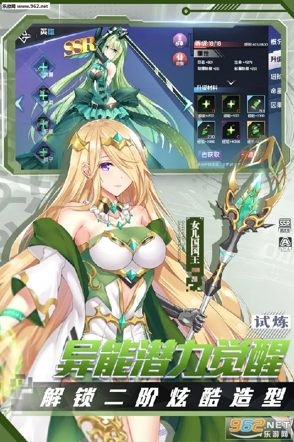 ǰ�������