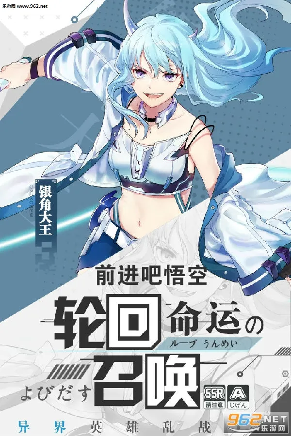 ǰ�������