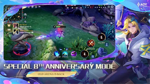 ��˵�Ծ�ӡ���v1.54.1.4 ��Ѱ��ͼ1