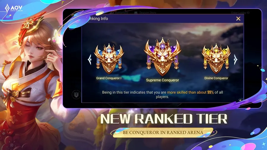 ��˵�Ծ�ӡ���v1.54.1.4 ��Ѱ��ͼ0