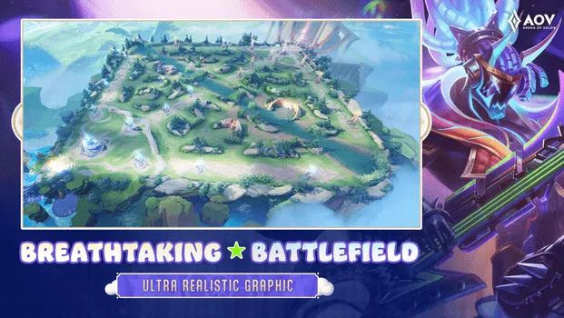 ��˵�Ծ�ӡ���v1.54.1.4 ��Ѱ��ͼ2