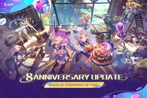 ��˵�Ծ�ӡ���