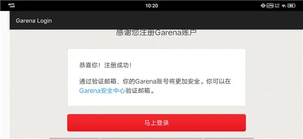 ��˵�Ծ�ӡ���