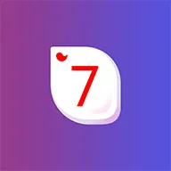 ڤ����2026�ٷ����°汾