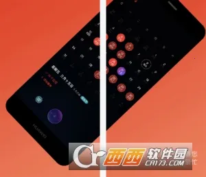 ڤ����2026�ٷ����°汾