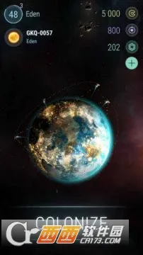 ڤ����2026�ٷ����°汾v5.714.3 ��׿���ͼ0