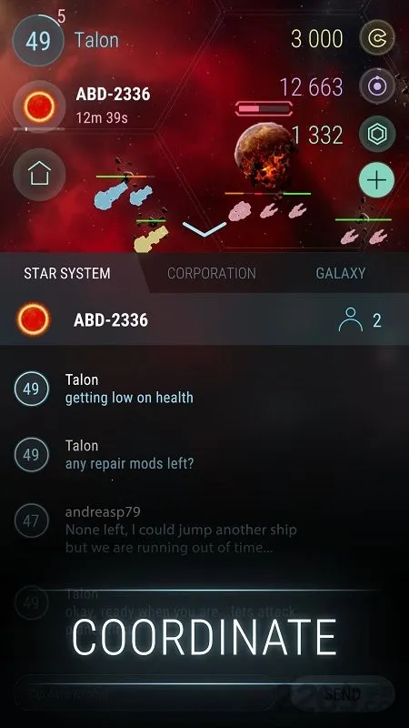 ڤ����2026�ٷ����°汾