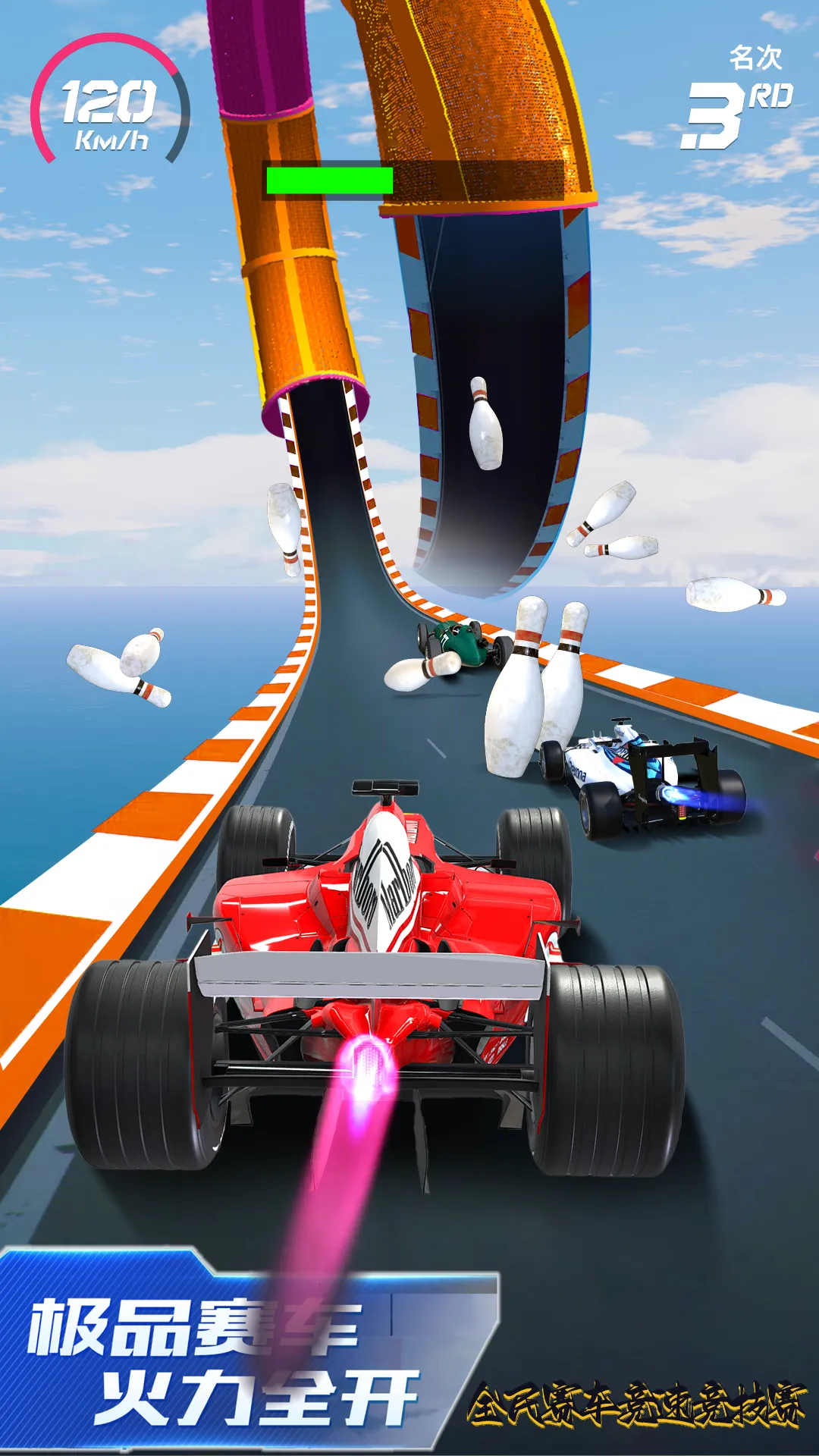 ʷʫ����ģ����v1.1 �ٷ������ͼ3