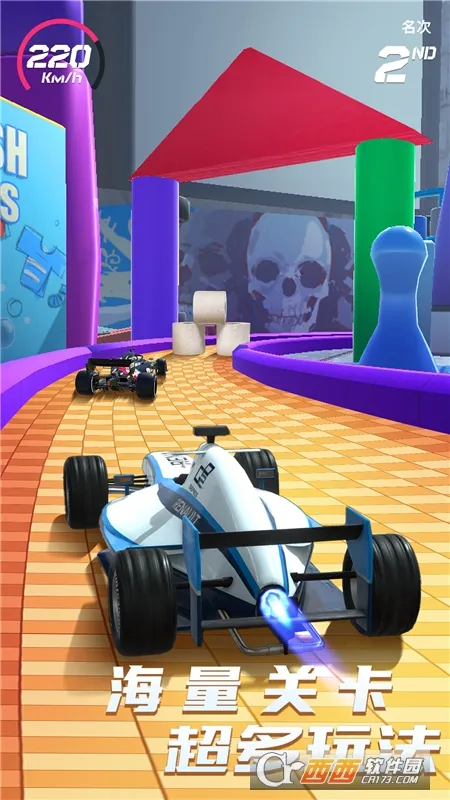 ʷʫ����ģ����v1.1 �ٷ������ͼ1