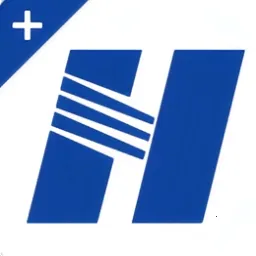 �й�����ihn2026�ٷ����°汾