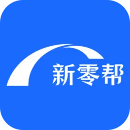 ����ﰲ׿���ֻ���