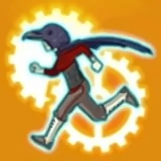 ��ѻ����2026���ذ�װ