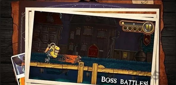 ��ѻ����2026���ذ�װv1.1 �ֻ����ͼ2